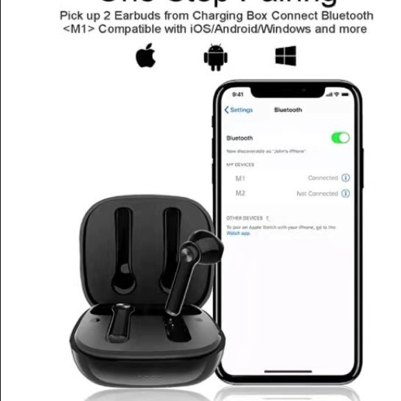 If someone want call 4166189398 - Picture 4 of 6